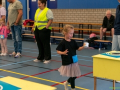 250913-kleuterzeskamp-BO-209