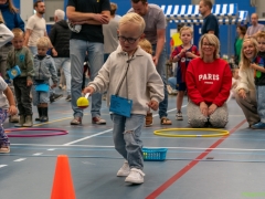 250913-kleuterzeskamp-BO-211