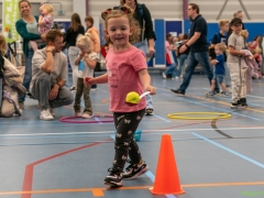 250913-kleuterzeskamp-BO-212