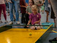 250913-kleuterzeskamp-BO-213