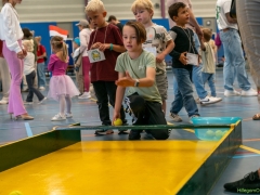 250913-kleuterzeskamp-BO-214