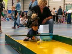 250913-kleuterzeskamp-BO-215