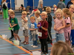 250913-kleuterzeskamp-BO-217