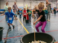 250913-kleuterzeskamp-BO-218