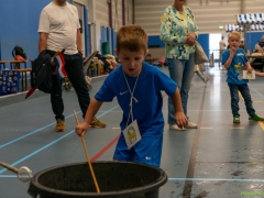 250913-kleuterzeskamp-BO-219