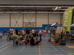 250913-kleuterzeskamp-BO-220