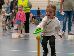 250913-kleuterzeskamp-BO-221