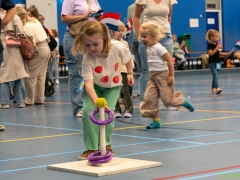 250913-kleuterzeskamp-BO-222