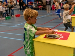 250913-kleuterzeskamp-BO-223