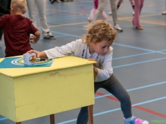 250913-kleuterzeskamp-BO-224