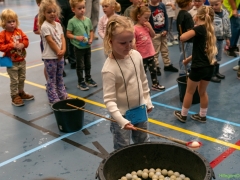 250913-kleuterzeskamp-BO-225