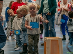 250913-kleuterzeskamp-BO-226