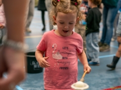 250913-kleuterzeskamp-BO-227