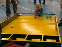 250913-kleuterzeskamp-BO-228