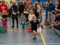 250913-kleuterzeskamp-BO-230