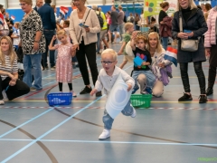 250913-kleuterzeskamp-BO-234