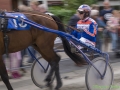 IKpictures 2018 - Kortebaandraverij 13