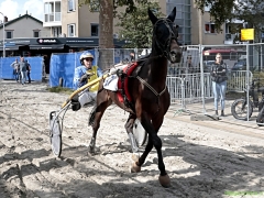 MG_9366_edited