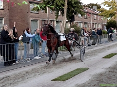 MG_9439_edited