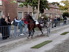 MG_9439_edited