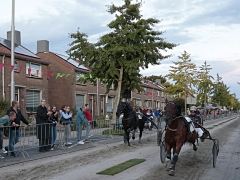 MG_9440_edited