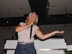 DSC_1221