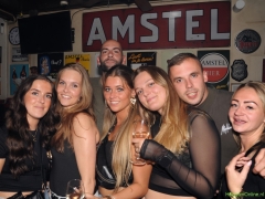 DSC_1243