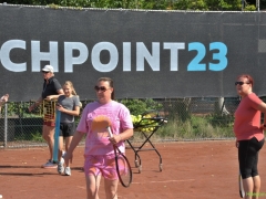 ALW_0707