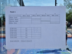 ALW_0806