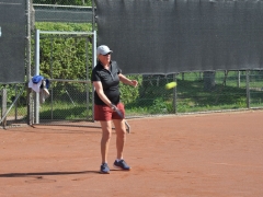 ALW_0714