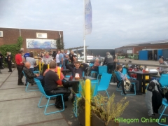 210912-Motortoertocht-103