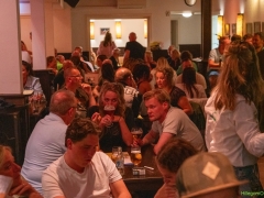 250909-Muziekquiz-BO-101