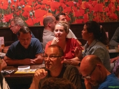 250909-Muziekquiz-BO-104