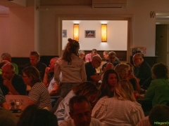 250909-Muziekquiz-BO-106