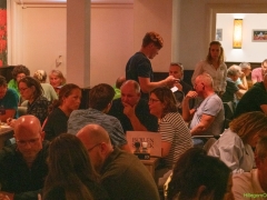 250909-Muziekquiz-BO-107