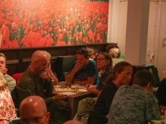 250909-Muziekquiz-BO-108