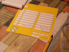 250909-Muziekquiz-BO-110