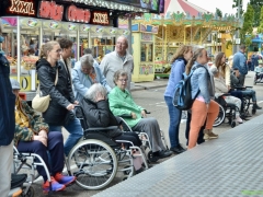 DSC_8112