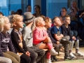 IMG_6979-bewerkt