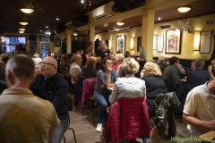 IKpictures-2019-Popquiz-01