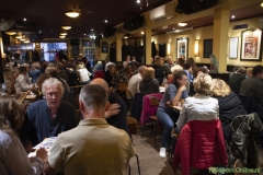 IKpictures-2019-Popquiz-02