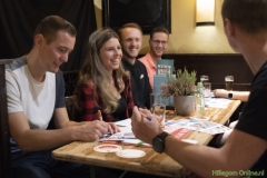 IKpictures-2019-Popquiz-06