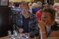IKpictures-2019-Popquiz-07