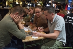 IKpictures-2019-Popquiz-10