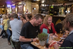 IKpictures-2019-Popquiz-11