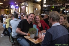 IKpictures-2019-Popquiz-12