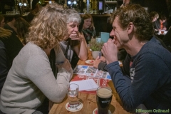 IKpictures-2019-Popquiz-13