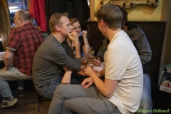 IKpictures-2019-Popquiz-14