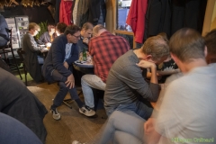 IKpictures-2019-Popquiz-16