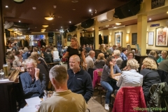 IKpictures-2019-Popquiz-17